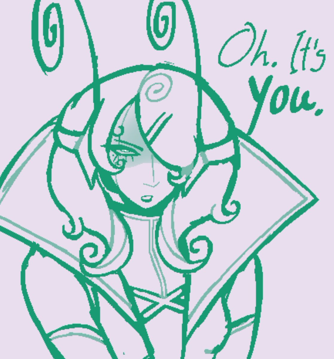 °˖✧ Sydney Graves | the ConSIDI guy ✧˖° tweet media