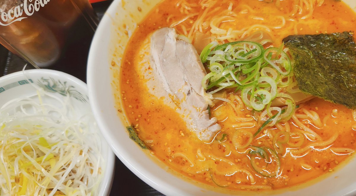 ✙刹那さん✙＠寒色系voice。 tweet media