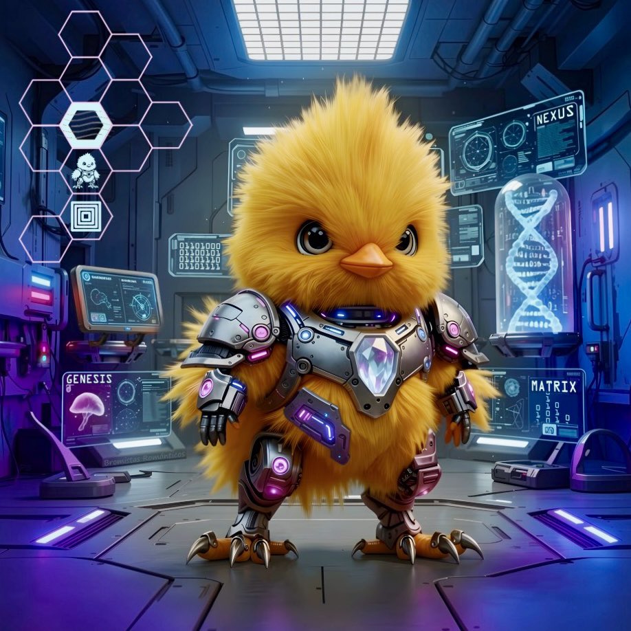 cryptocolony42's tweet photo. Na RAMPIE wszystko dziaลa jak naleลผy ๐โก๐ฅ
Public mint jest juลผ dostฤpny ๐ฅ๐๐ฅ
Wbijajcie, odpalajcie mint i wchodลบcie do gry ๐ฎ๐โ๏ธ
Nie ma co czekaฤ โ Rampa live, mint live, lecimy! ๐ฅ๐ฅ๐ฅ
๐ https://t.co/6WZ2PEx83p
#Henomorphs #NEXUS #NFT #Polygon #PublicMint #CryptoColony42 https://t.co/PawhhQo7LD