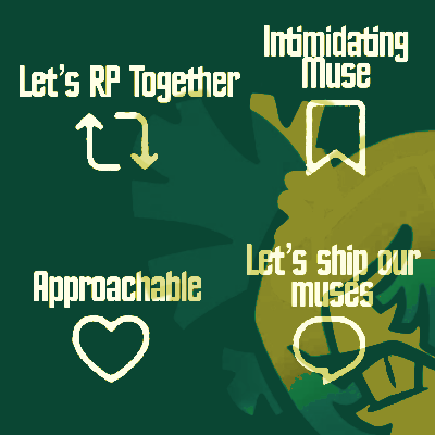 ‍ ‍‍ ‍𝐇𝐄𝐀𝐃 𝐎𝐅 ⸝ 𝓒𝐈𝐋𝐀𝐍𝐓𝐑𝐎 𝐓𝐑𝐈𝐁𝐄 tweet media