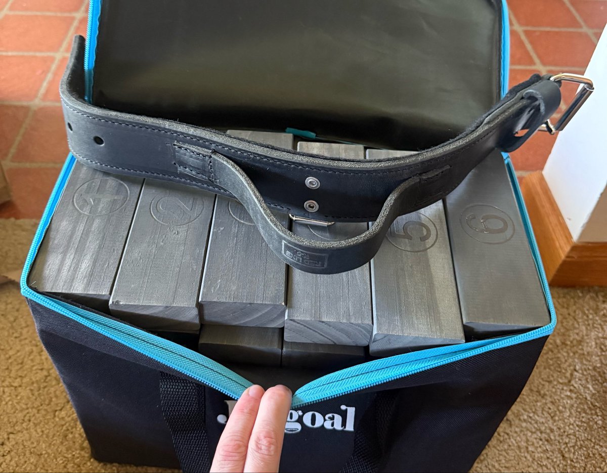 FATAL2THEFLESH4EVER tweet media