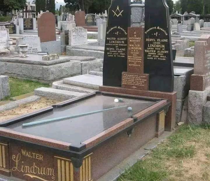 🇶🇦 خـالد السالم tweet media