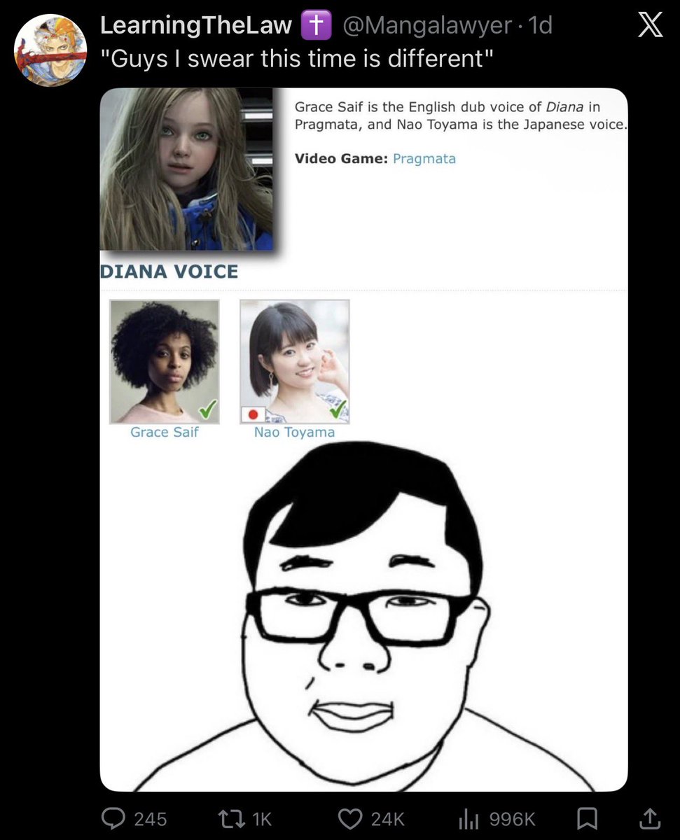 evan loves worf tweet media