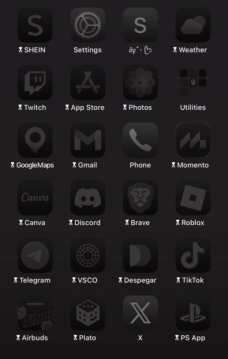 victoria tweet media