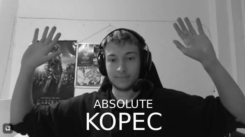 hany3055's tweet photo. @Falazury @RCHEsports @hitpointcz @hora_ales @Danden_lol @Kaeru_lol_ @Kargic3 @Vexter__ @Crymixed @Electroo55 https://t.co/6lSnyVlR4v