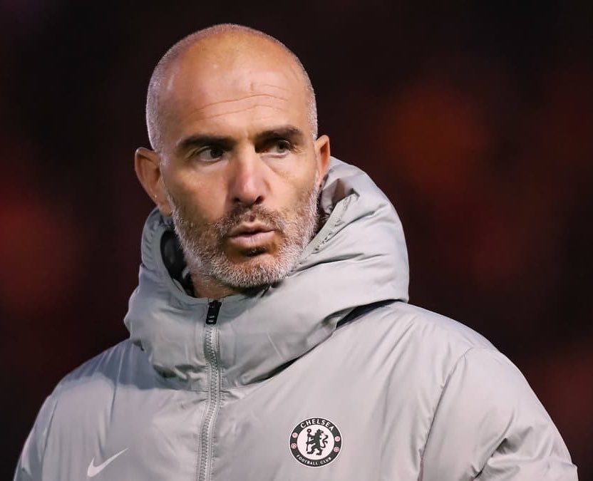 Berneese tweet media