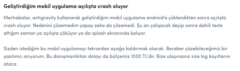 Mihriban tweet media