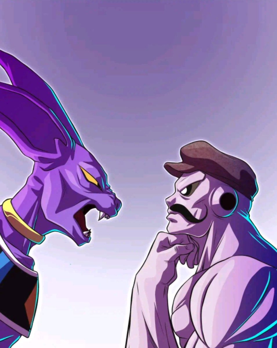 Pewfan_29 tweet media