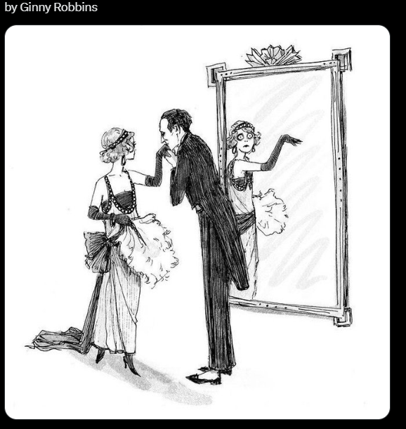 RavenousScorpian🦂 tweet media