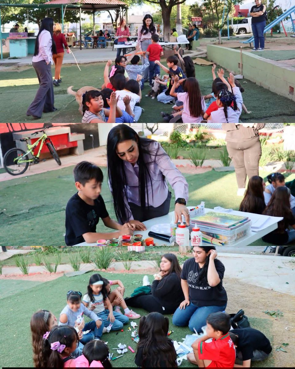 ElCesarFraijo tweet media