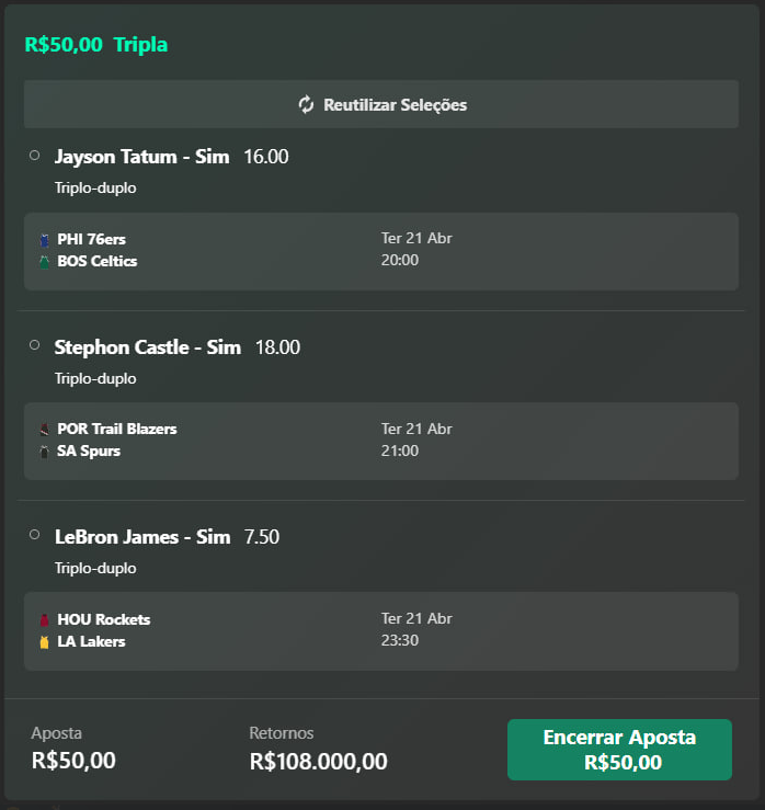 Tipster Luska tweet media