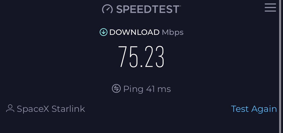 Gary Fortner tweet media