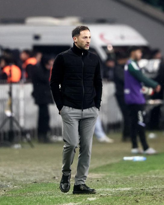 Aytac🇳🇱 tweet media