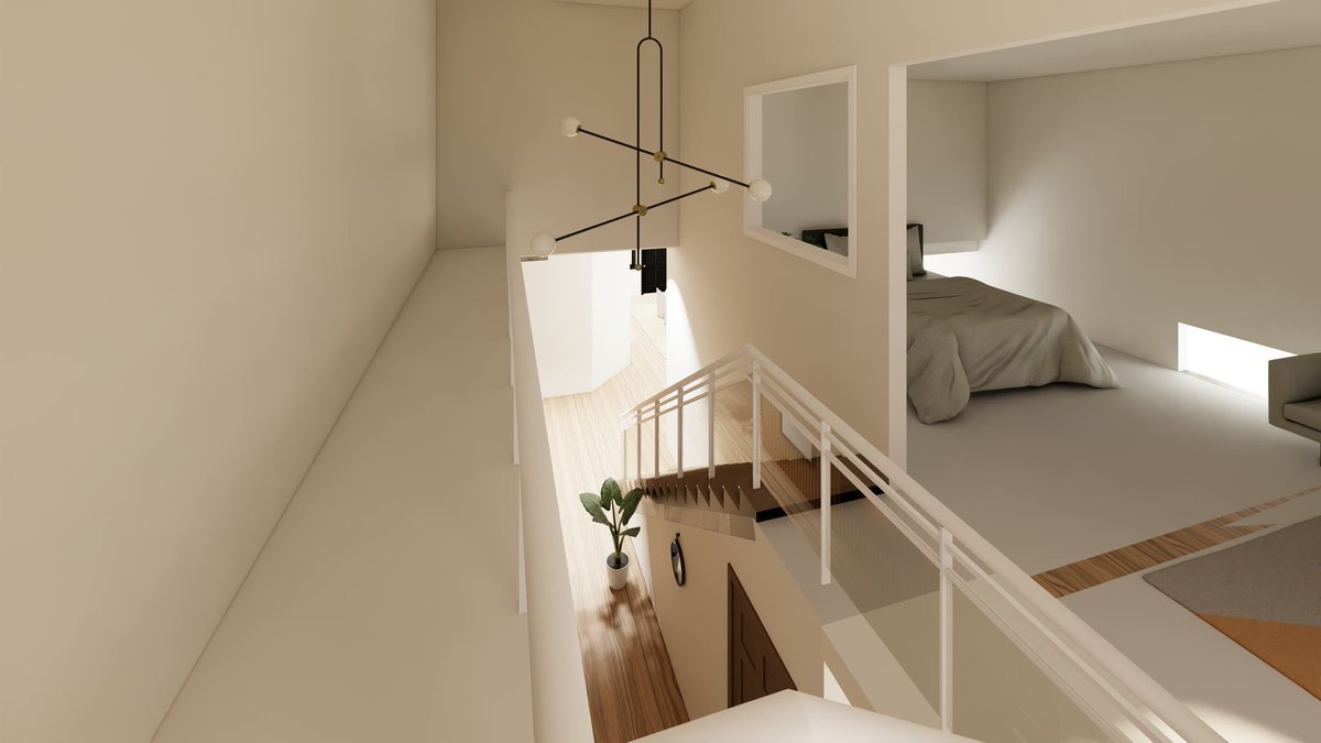 Immaculate Maintenance & Construction Ltd tweet media