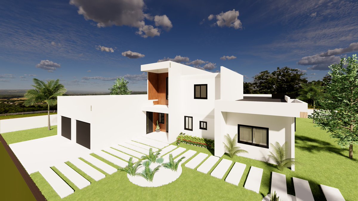 Immaculate Maintenance & Construction Ltd tweet media