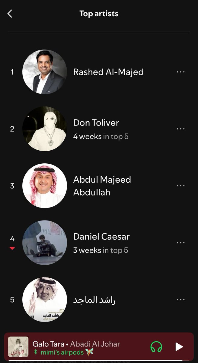 ˙✩°˖ م⋆｡˚꩜ tweet media