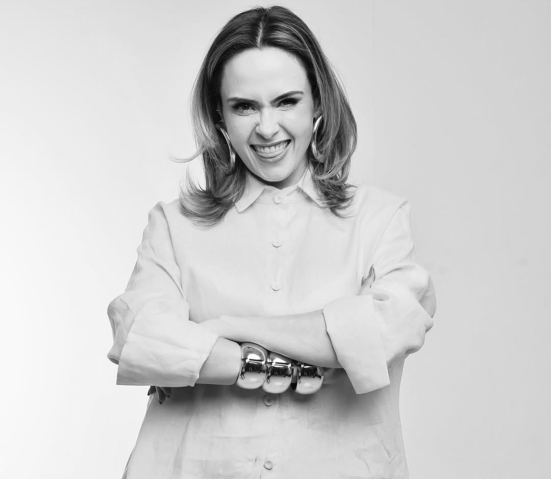 🚨 uma verdade que ninguém tem coragem de dizer:

o Big Brother Brasil 26 vai ser lembrado como tendo a pior campeã de todas as edições. 👀

#BBB26