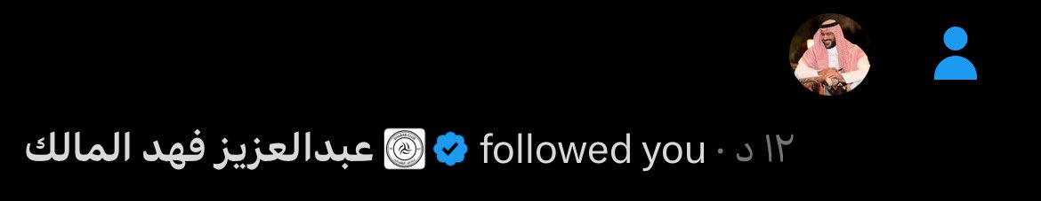 عبودينهو tweet media