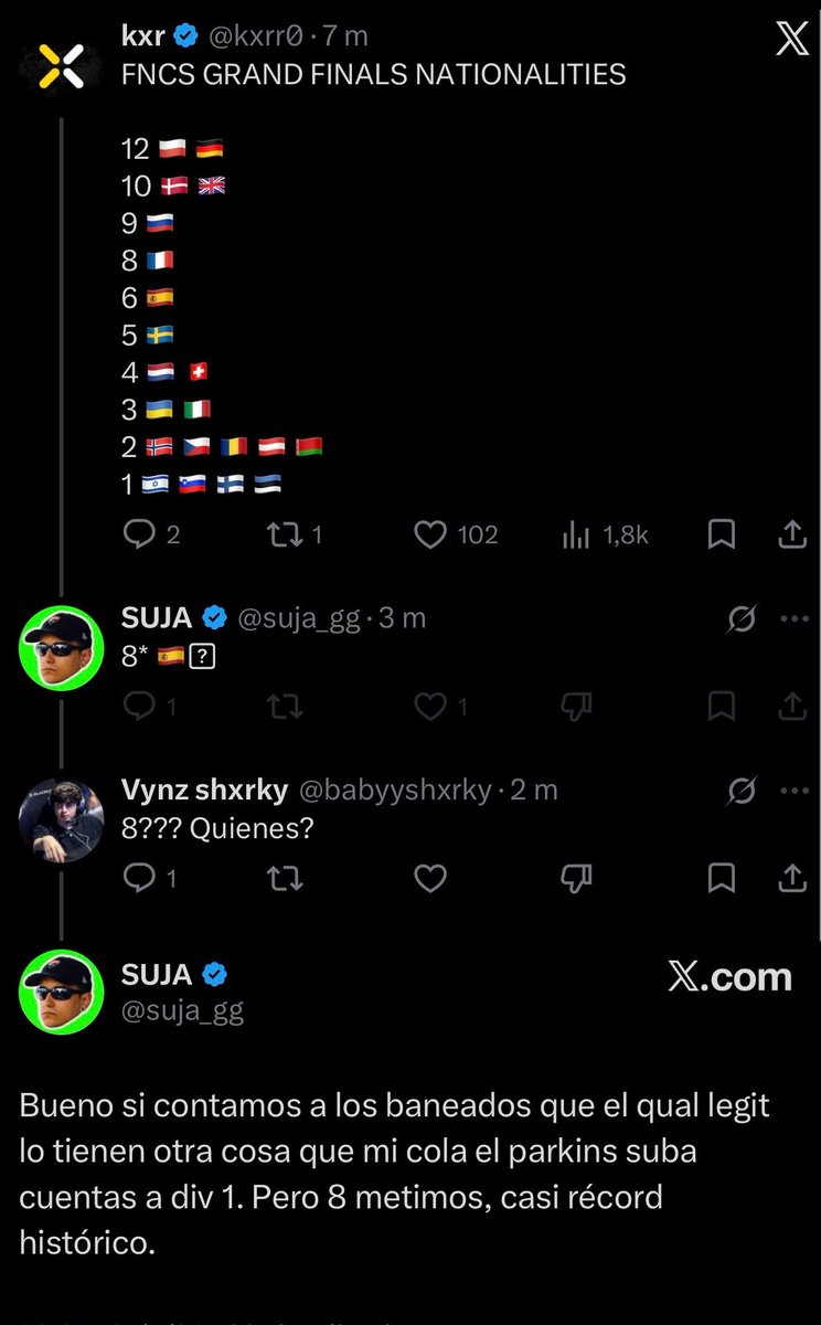 khaorz tweet media