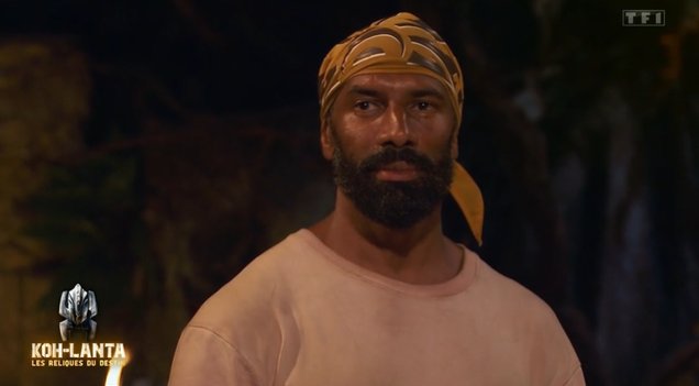 MaximYT🐦 tweet media