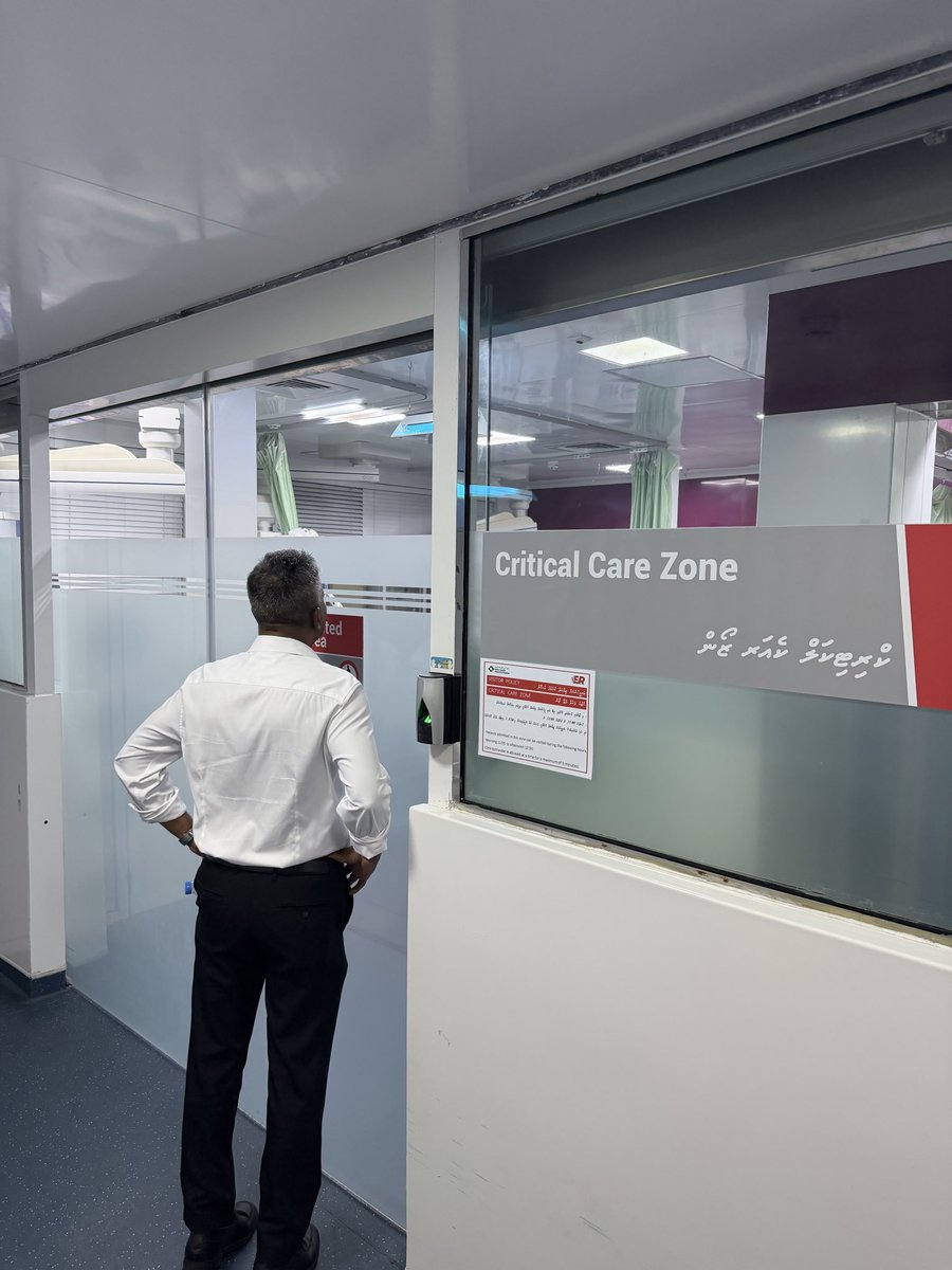 Ibrahim Abdulla tweet media