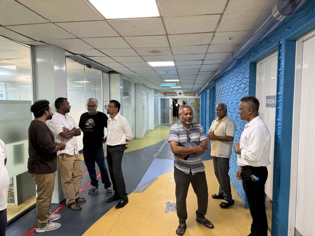 Ibrahim Abdulla tweet media