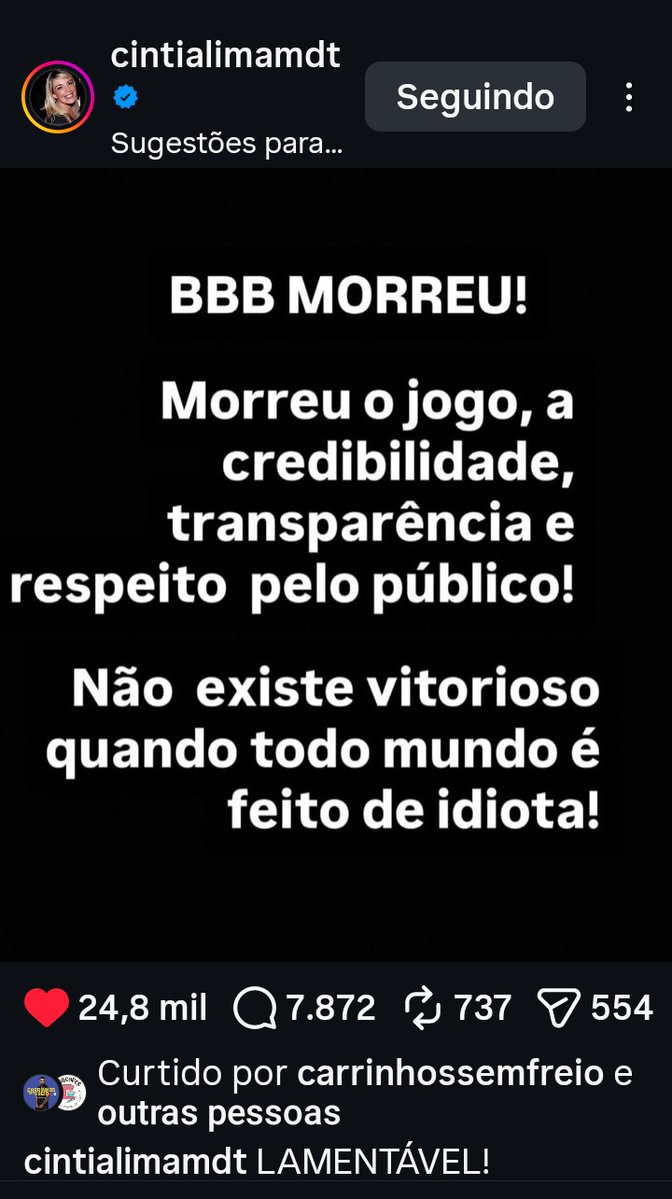 #bbb