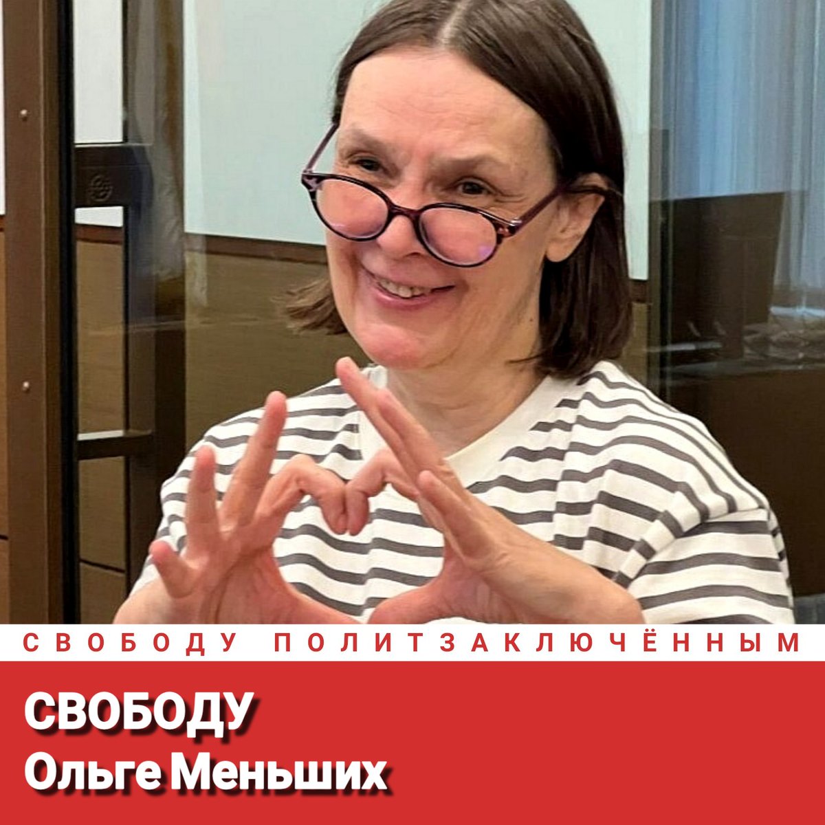 Alexey Tikhiy tweet media