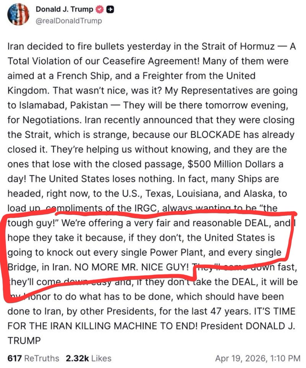 Oorlog-monitor 🇳🇱❤️🇺🇦 tweet media