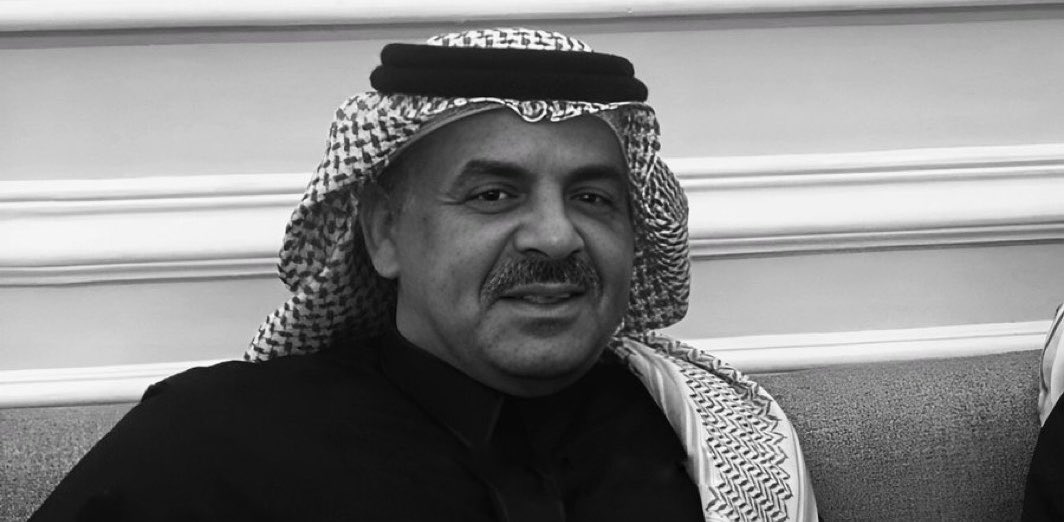 دمــث tweet media