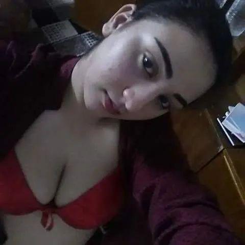 رباب صنعاني tweet media