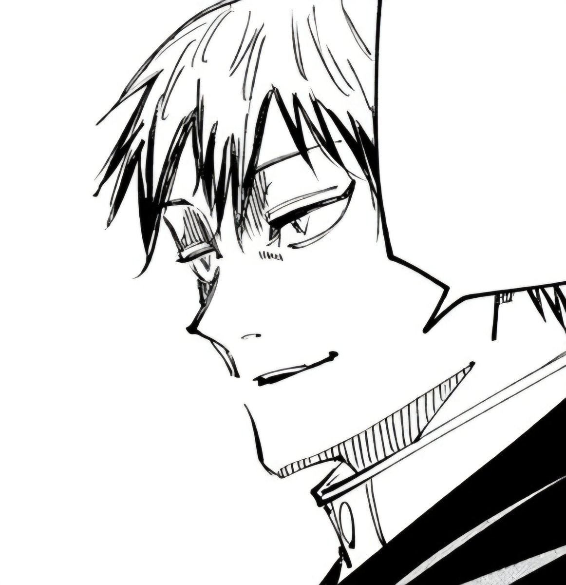 ConjuredPrimacy's tweet photo. ⠀
⠀
⠀⠀⠀❝You're certainly welcome. It's well of you to learn manners in this day and age. That sense can carry you further than you'd think.❞

⠀⠀⠀❝This. . "friend" of yours. Are they still around?❞
⠀
⠀ https://t.co/sTDtElTqkG