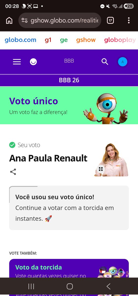 @line 👩🏽‍🔬 tweet media
