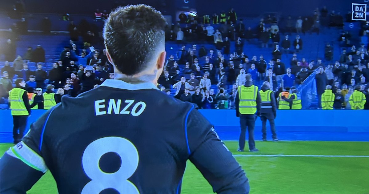 Pablo Espinosa San Mauro tweet media