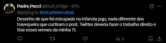 ⨳𝘈𝘭𝘪𝘤𝘦!𝘚𝘛⨳ 🏳️‍⚧️ tweet media