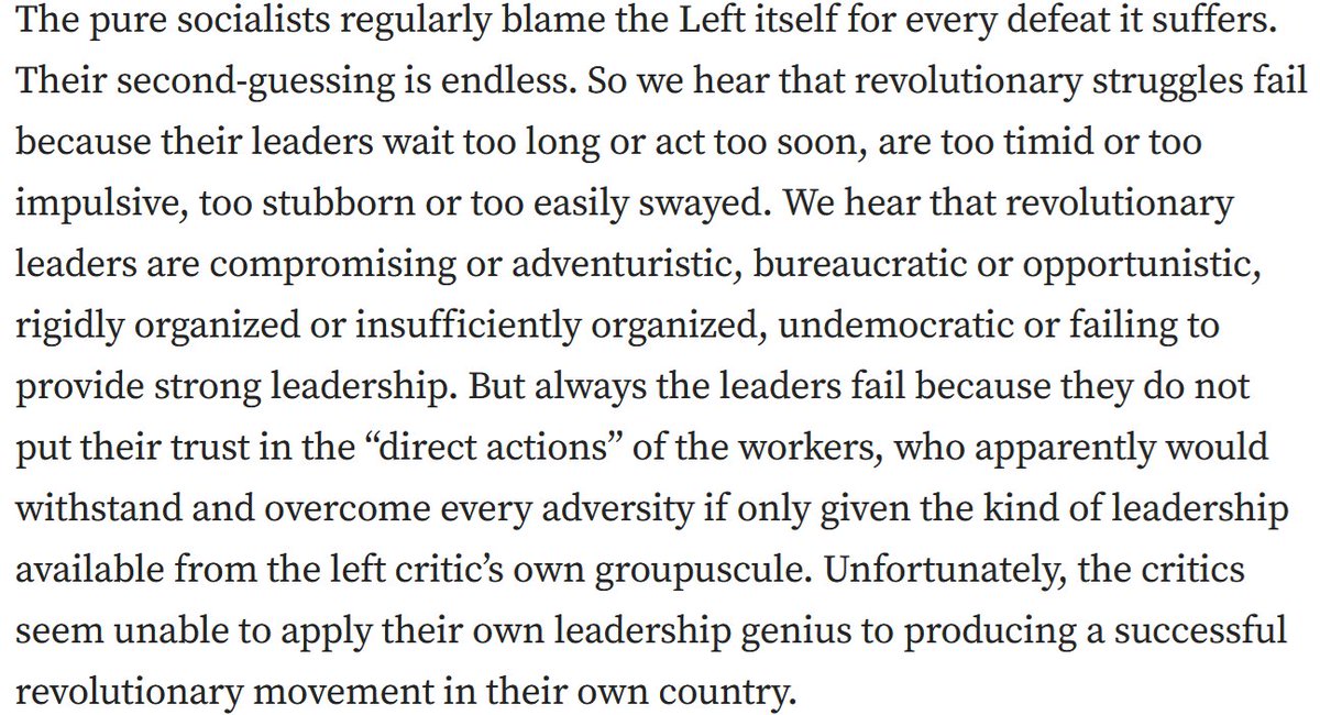 Kit Klarenberg tweet media