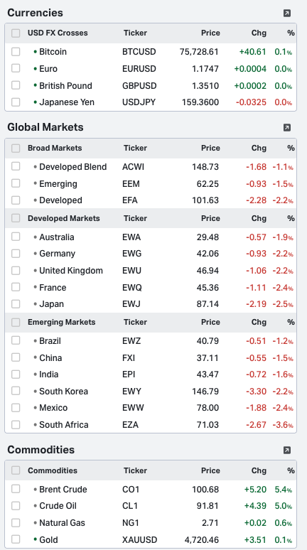 growyourpile tweet media