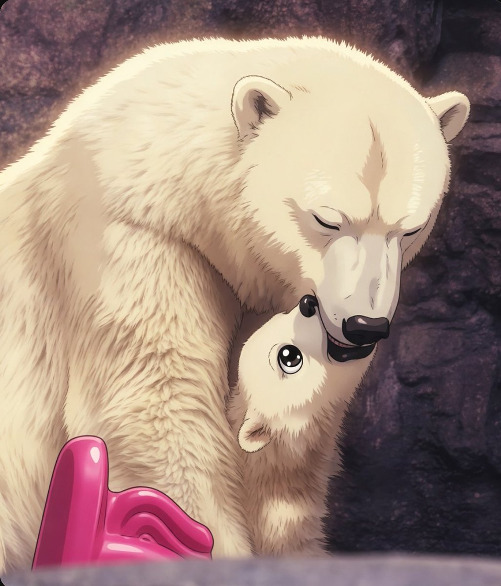 ATSUSHI(crypto) tweet media