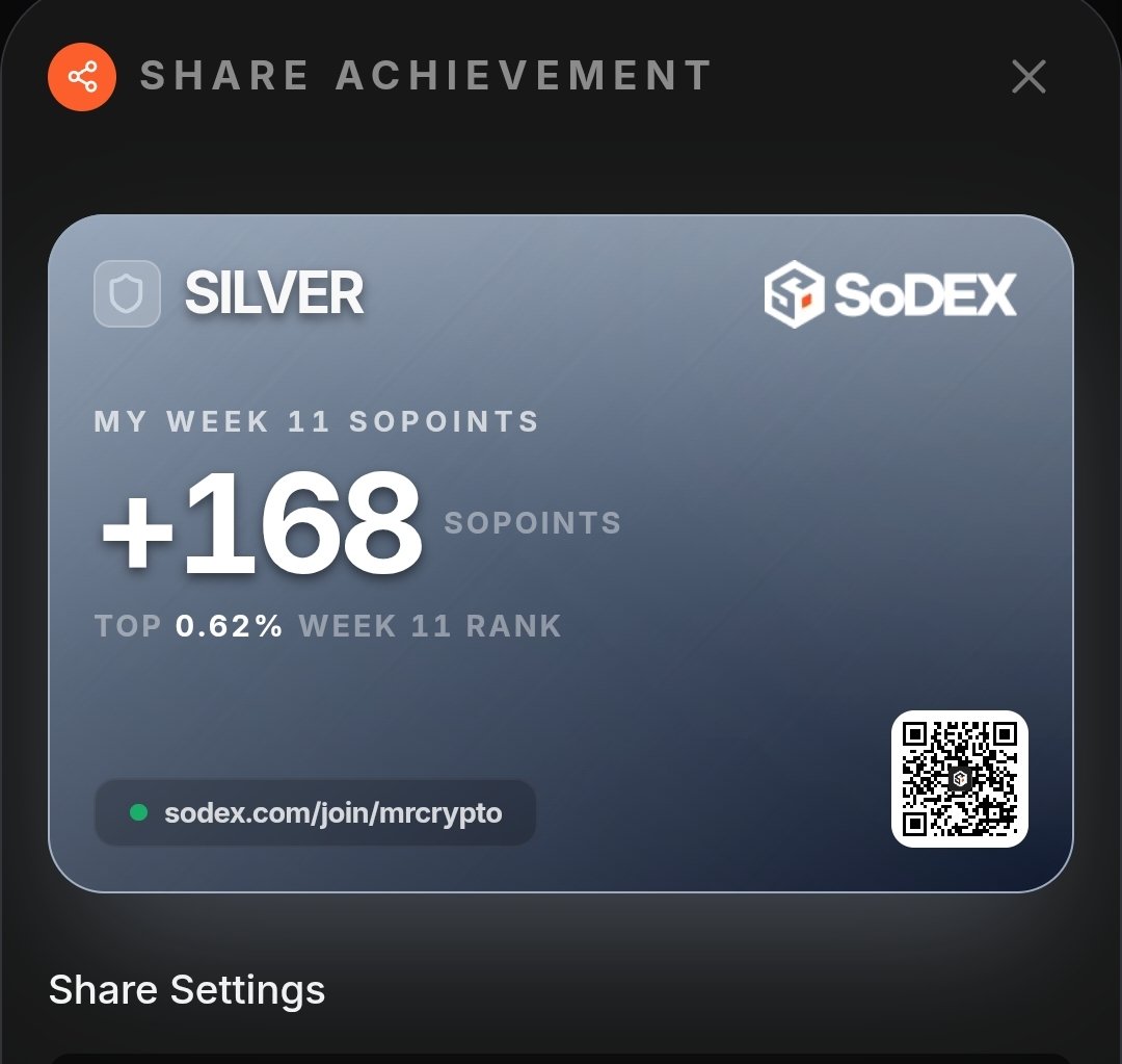 SKIDO🔥 tweet media