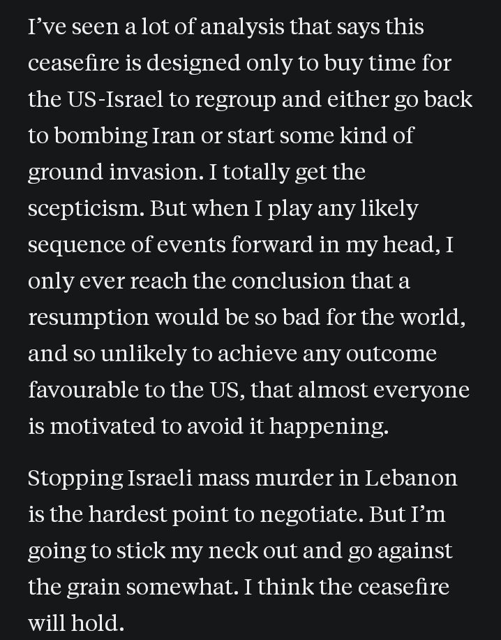 Nate Bear tweet media