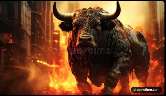🚀 Bitcoin Monster is CHARGING! 
BTC powering at $75,800 — holding firm as institutions flood in!  
Spot Bitcoin ETFs saw $663M inflows Friday — pushing weekly totals near $1B 📷🔥
They’re not slowing down! 
The smart money is all-in. Next stop: $80K and beyond 📷 Who’s riding