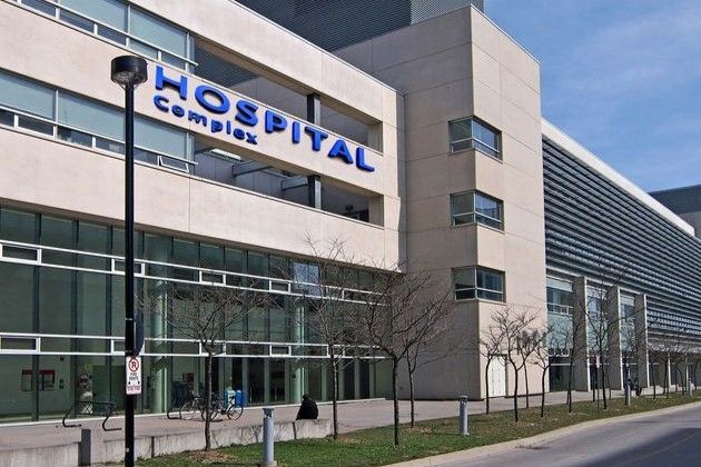 heritagedefense's tweet photo. Member Story: Medical neglect for transferring to a new hospital?

“Should you feed her that? We don’t think her body can handle it.” 
Jason and Amy Hawkins* watched helplessly as the pediatric hospital staff started the feeding tube. Their 16-year-old daughter Alyssa had cystic fibrosis and standard hospital protocol did not meet her dietary needs. 

But the hospital would not listen.

“How much are you feeding her?” Amy demanded.

“4,000 calories” was the reply.

“But that’s twice what she normally eats!”

Alyssa’s intestines began to shut down.

Jason turned to his wife, “We need to get her to a different hospital.”

They tried, but it didn’t go like they planned.

Previously, Alyssa’s wisdom teeth had been removed. Instead of recovering normally, though, her health declined. When Alyssa stopped eating or even walking, Jason and Amy rushed her to the emergency room.

 Her condition kept deteriorating, so the ER transferred her to a pediatric hospital in a nearby state. Unfortunately, the new pediatric hospital apparently mishandled her food intake, wrecking her digestion.

Disturbed by what they felt was incompetence by the pediatric hospital, Jason and Amy found a top gastrointestinal (GI) hospital in another nearby state. 

Though the pediatric hospital refused to discharge or transfer Alyssa, the Hawkins believed it was in her best interest to leave anyway and take her to the GI hospital.

When they left, Amy immediately drove Alyssa toward the GI hospital while Jason notified the pediatric hospital’s cystic fibrosis team so they could communicate with the GI team. Yet instead of cooperating with Alyssa’s transfer, the pediatric hospital told Jason they had reported the Hawkins to CPS for leaving AMA (“against medical advice”).

Jason tried to explain that Alyssa was just transferring to another hospital, but they wouldn’t listen. The CPS investigator then called Jason.

Shocked and concerned, Jason called Heritage Defense and was quickly connected with one of our local attorneys. The attorney contacted CPS, which initially responded aggressively and demanded access to perform an intrusive investigation.

However, the attorney explained that Alyssa’s parents were not neglecting her. In fact, they had already arranged for her admission to the GI hospital, which was ready and willing to provide Alyssa the necessary treatment. Once CPS had confirmed that Alyssa was truly at another hospital receiving care, and that the other children were safe, the attorney got CPS to agree to close the case.

Alyssa is now doing much better.

If you are a member of Heritage Defense, we hope it is an encouragement for you to know that your membership is going to help families like the Hawkins. While we cannot guarantee outcomes, if your family is ever falsely accused of child abuse or neglect, we are ready to fight to defend you and your rights.
If you are not yet a member, please join today to have 24/7 access to experienced attorneys ready to defend your family.

*Names changed for privacy