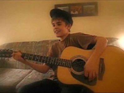 offmybieber's tweet photo. what if i cried https://t.co/GE55EIftst