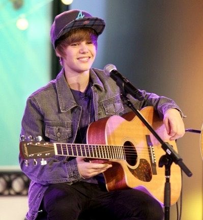 offmybieber's tweet photo. what if i cried https://t.co/GE55EIftst