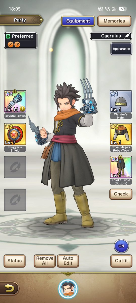 Juan José tweet media