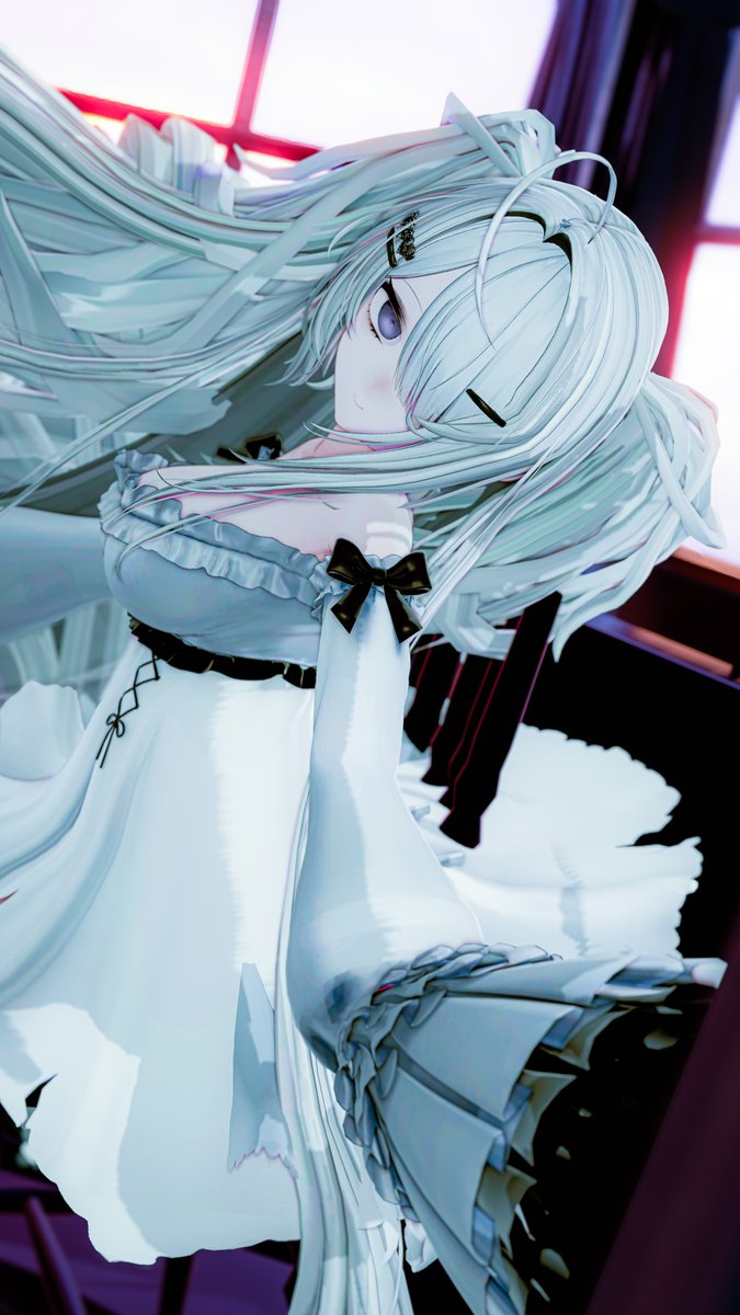 しろぐみまーくつー tweet media