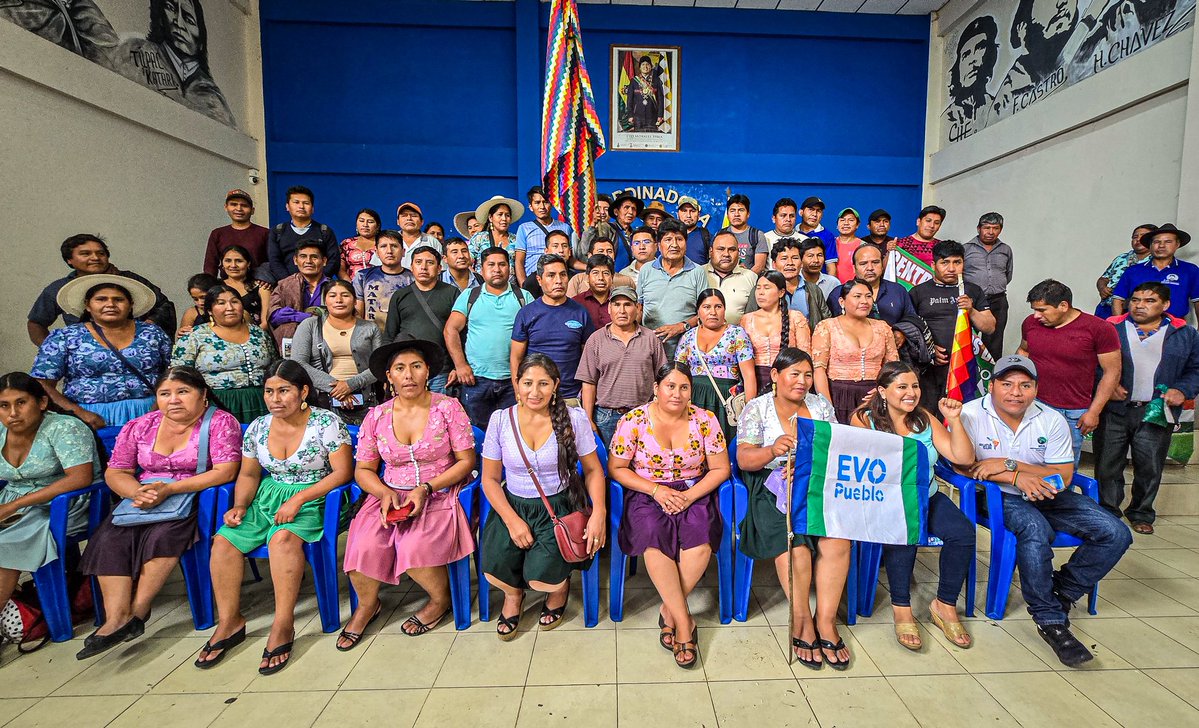 Leonardo Loza tweet media