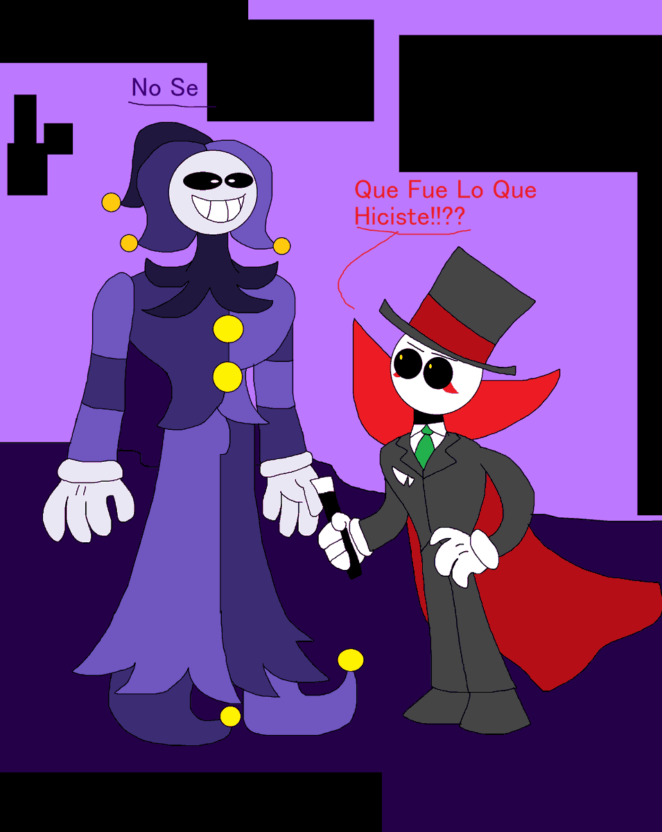 NeilMartinNuez1's tweet image. Que Hizo Xabalord????
 #HeroVerse #paint #drawing