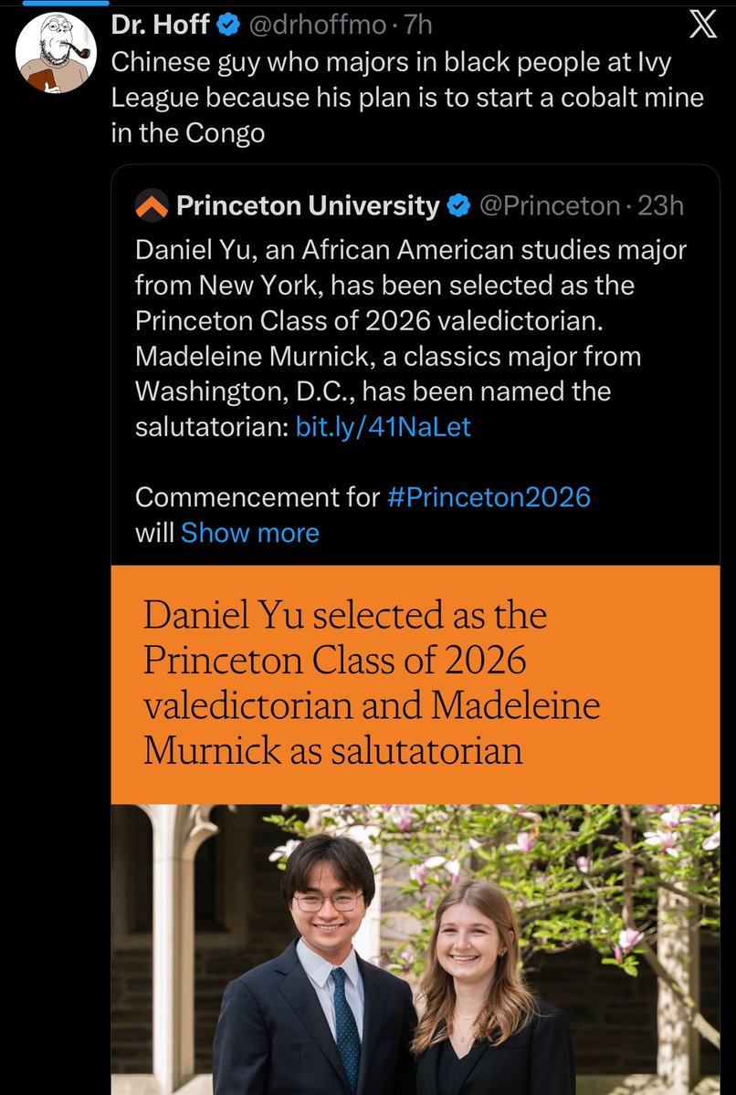 Dr. Hoff tweet media