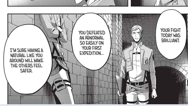 𝐦𝐚𝐫𝐢 · 𝐬𝐧𝐤 🍵 tweet media